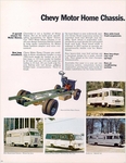 1973 Chevy Recreation-14